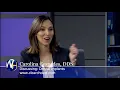 Replace Missing Teeth with Dental Implants Dr Cespedes of ClearChoice Dental Implant Centers