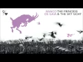 Download Lagu Banco de Gaia - The Princess and the Sky Goat (Andrew Heath Remix)