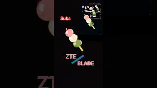 Join The Trend Twice Subscribe Seni Jaidmeel 