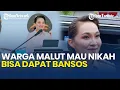 Download Lagu Warga Malut yang Mau Nikah Bisa Dapat Bansos Rp 5 Juta dari Pemprov, Ini Syaratnya