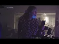 Priya Ragu - Illuminous (Official BTS)