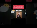 Download Lagu guess whoat?! ice breaker idea for zoom meeting #canva