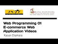 Task 19 Program the basic product searching process including pagination