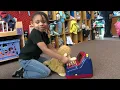 HEF Virginia Early Learning Partners 2026