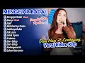 Lagu DIVA HANI FT LEMBAYUNG MUSIC - MENGEJAR BADAI - BUNGA | Dangdut Viral 2024