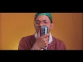 Consagração - Pedro Henrique [COVER]