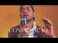 Download Lagu Consagração - Pedro Henrique [COVER]