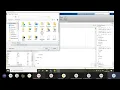 input and output functions part1 MATLAB