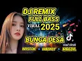 Download Lagu DJ REMIX FULL BASS NROTOK‼️BUNGA DESA#djceksound#djvirall2025#djfullbass 