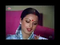 Tere Bina Jiya Jaye Naa 4K | Lata Mangeshkar | Rekha, Vinod Mehra | Ghar (1978) Video Song