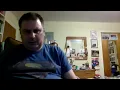 The Christopher Reeve Story Review