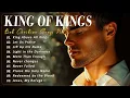 Download Lagu King of Kings - Peaceful Christian Music for Healing Moments