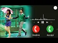 New ringtone hindi song MP3 music download Hindi2025 video 😄😄😙😙