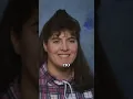 The Cold Case Murder Of Jennifer Watkins