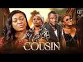 Lagu COUSIN |EPISODE 12 ET FIN|Film congolais 2025 |Sila Bisalu |Les habacucs de sb