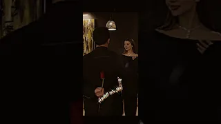 جديد سميني عاشق مجنون ستوريات حالات واتس 2023 