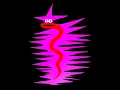 Ghost Dance