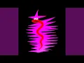 Ghost Dance