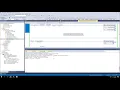 PLC Controls Simulation For Flow Meters Batching PLC Day-31