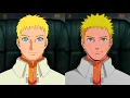 3 100 Funny Naruto Memes