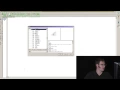 Learning Eagle CAD - Part 1