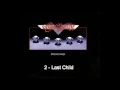 Download Lagu Aerosmith - Rocks Full Album
