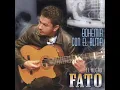 Si tu no vuelves.-Fato