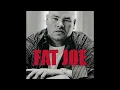 Fat Joe - Lean Back (Remix) ft. Lil Jon, Eminem, Mase & Remy Ma (Clean)
