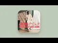 Download Lagu Jeremih, Bryson Tiller \u0026 Chris Brown - Wait On It (Clean)
