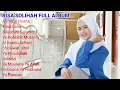 Download Lagu Risa sholihah full album cover sholawat enak didengar || musik Sholawat tanpa iklan