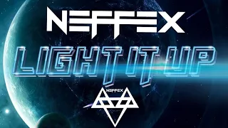 Download NEFFEX - LIGHT IT UP 🔥🤘 (Slowed + Reverb) MP3