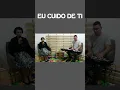 Download Lagu Jessica Kaliane - Eu Cuido de Ti [Cover Canção e Louvor]