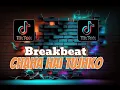 Lagu DJ BOLLYWOOD CHAHA HAI TUJHKO - BREAKBEAT | planet yete