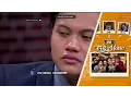 Download Lagu Rizky Febian Menangis Mendapat Surprise dari Keluarga - Part 3/6