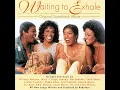 How Could You Call Her Baby (from Waiting to Exhale - Original Soundtrack)