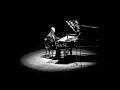 Lennie Tristano trio - it's personal