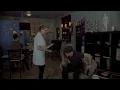 Healing Touch Lounge R 4K