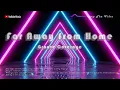 Download Lagu 《Far Away from Home》 Original Instrumental｜Groove Coverage