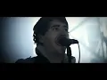 BURY TOMORROW - Royal Blood (OFFICIAL VIDEO)