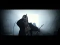 Lagu BURY TOMORROW - Royal Blood (OFFICIAL VIDEO)