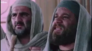 مسلسل النبي يوسف الصديق الحلقة 42 