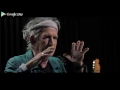 Google Play Mini-Doc The Rolling Stones Bootleg Series