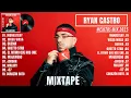 Download Lagu Ryan Castro Mix 2025 | BEST OF RYAN CASTRO | Lo Mejor de Ryan Castro | Éxitos y Hits del Momento