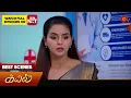 Download Lagu Kayal - Best Scenes | 26 April 2024 | Tamil Serial | Sun TV