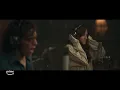 Daisy Meets the Band | Daisy Jones & The Six | Prime Video