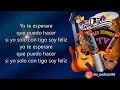 Romanza, Silvio Brito - Letra