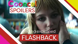 flashback the education of fredrick fitzell ending explained spoilers 