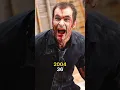 Download Lagu Dawn of the Dead| Cast Then and Now (2004-2024) #ytshorts #viral #zombie