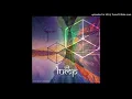 Download Lagu Acado - Govinda (Zuma Dionys Remix) [Lump Records]