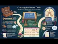 Literary Analysis Mastery Guide